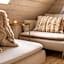 Maison Amodio Boutique B&B