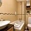 Monte Carlo Palace Suites