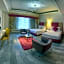 Hotel Andante
