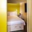 Kuretake Inn Gotemba I.C.