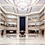 Sheraton Shaoxing Shangyu