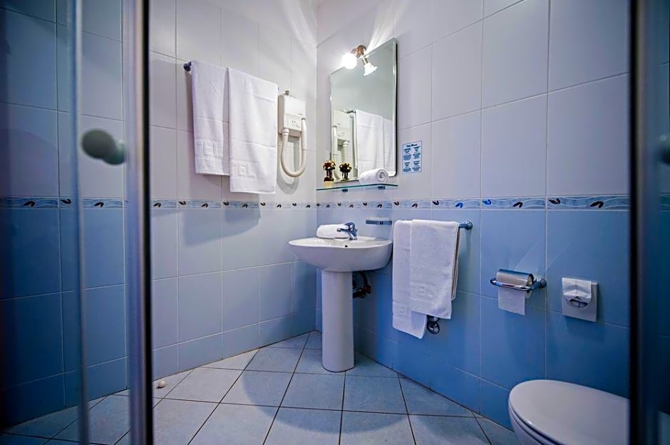 Villa Marea