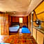 Hotel O Disan Baang Kiulu
