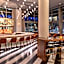 Renaissance Boston Seaport District