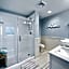 Calypso 3 Luxury Beach Vacation Sleeps 8