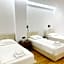 Aurelis Hotel