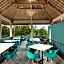 Askara Canggu Townhouse
