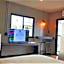 Rabbit Hotel Phimai