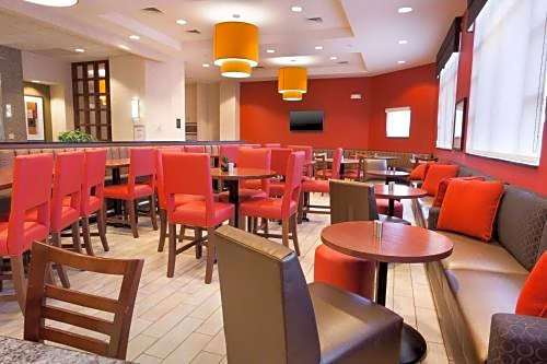 Drury Inn & Suites Dayton North