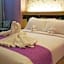 Kavinburi Green Hotel