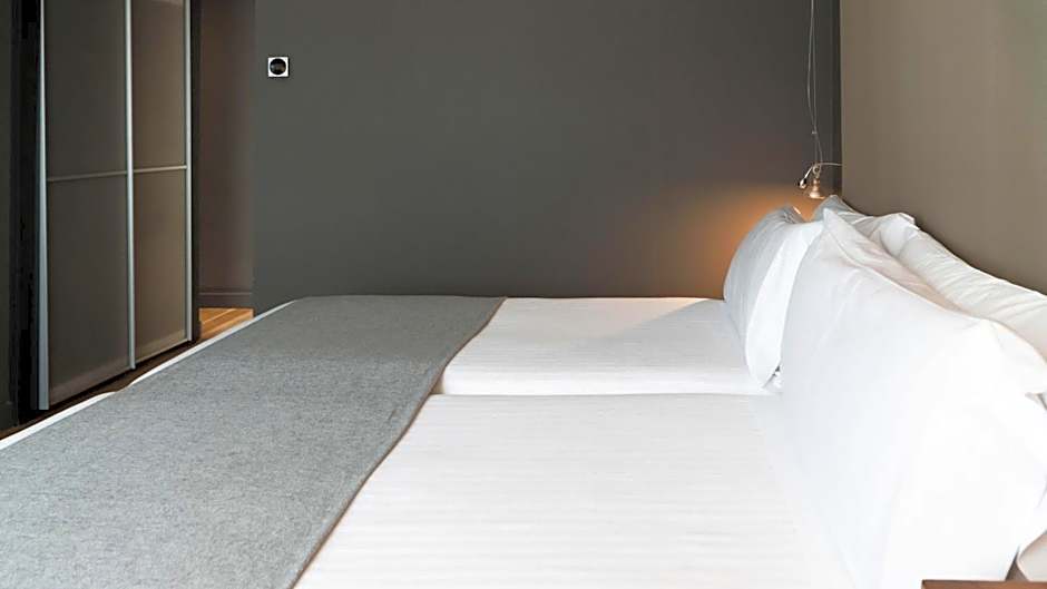 Zenit Conde De Orgaz