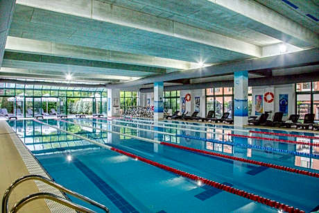 Caro Hotel