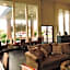 Ramada by Wyndham Spokane Valley