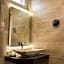 The Originals City, Hotel Rive Droite, Albi (ex Cantepau)
