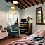 DormiVeglia B&B