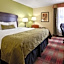 Best Western Plus Addison Dallas Hotel