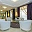 Zanhotel Centergross