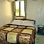 Rich Hotel