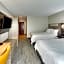 Holiday Inn Express & Suites - Ardmore, an IHG Hotel