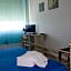Bed & Breakfast Lighea