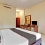 Collection O 90805 Aditya Beach Resort And Spa