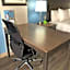 La Quinta Inn & Suites by Wyndham Panama City Beach