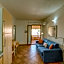Residence Cristal Blu