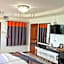 Jirawan Hotel