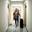 ROOM Hotel & Suites