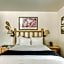 Franciscan Lodge