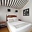 Hotel Principe Real