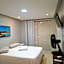 Pousada Suites Phison