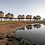 Salt Lick Safari Lodge