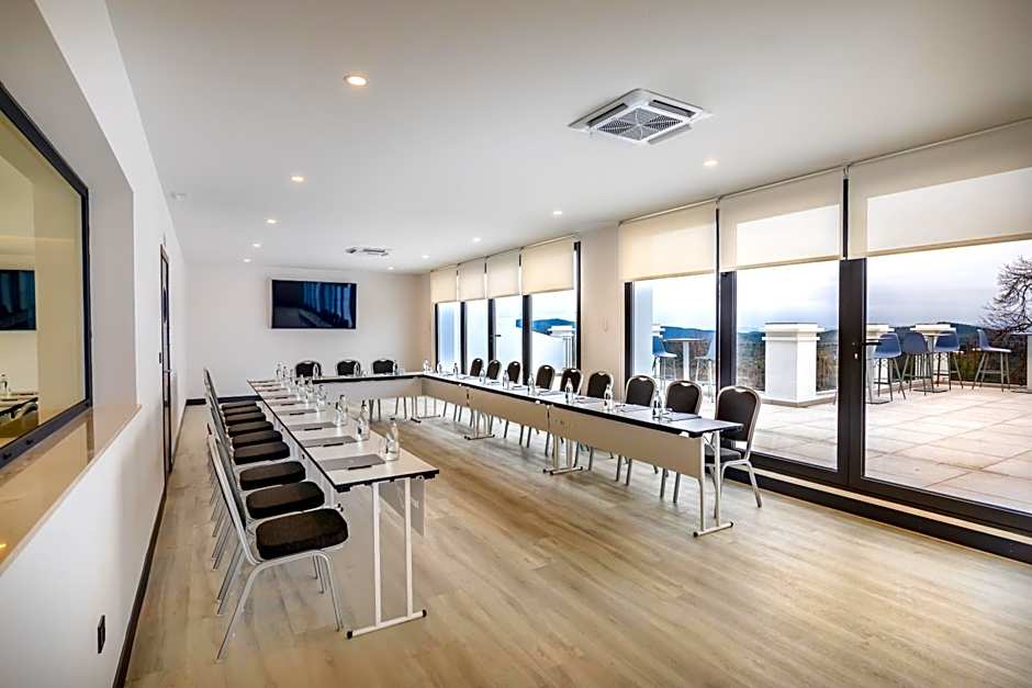 Barceló Aracena & Spa