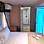 Aigle d'Or - Strasbourg Nord