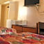 Sunset Motel