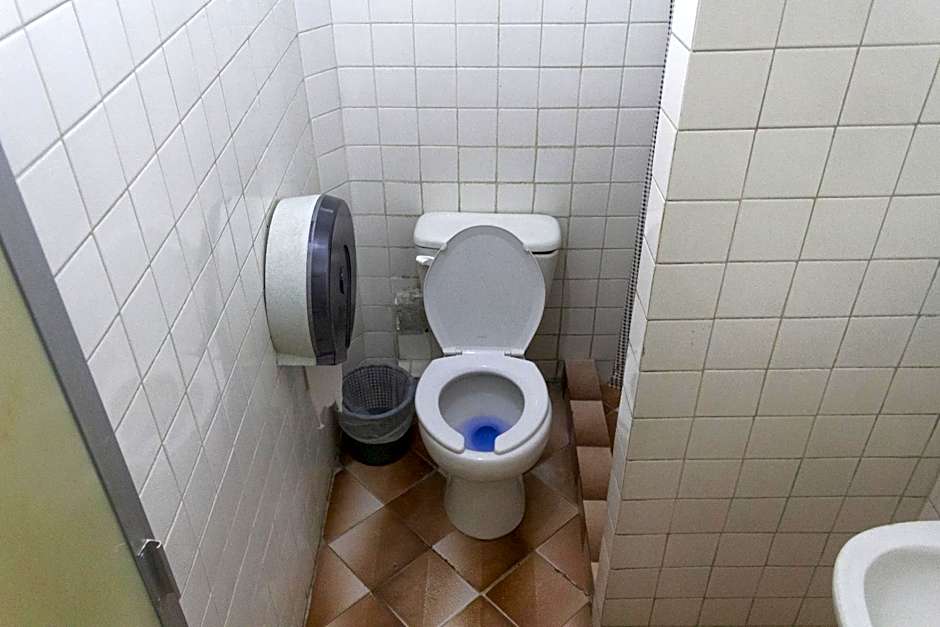 OYO Hotel Colon