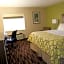 Baymont by Wyndham Plano