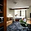 Fairfield Inn & Suites by Marriott Olean