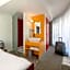 Ibis Styles Hotel Berlin Mitte