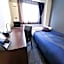 Hotel Livemax Toyosu-Ekimae