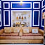 Wanderlust A Boutique Homestay