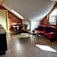Aparthotel Harlekin