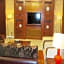 East Coast Hotel