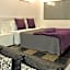 Apartahotel Baldiri