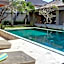 Alindra Villa