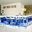 TRYP by Wyndham Porto Centro Hotel