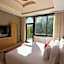 Sillage Palace Sky & Spa