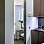 ROOMA Apartments Boutique Old Town Self Check-in