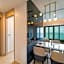 S Sriracha Hotel & Residence